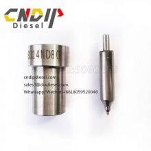 Diesel Injection Nozzle DN4SD24 thumbnail-1