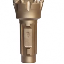 DTH Hammer Drill Bit thumbnail-2