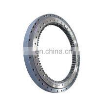 Terrain Crane Terex Swing Bearing AC100/4(L) AC140 AC160-2 AC200-1 AC250-1 AC350/6 AC40/2 thumbnail-5