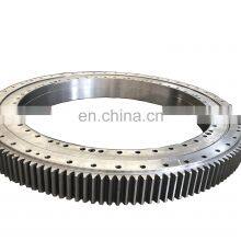 Kat KR25H-V Replacement Swing Bearing thumbnail-3