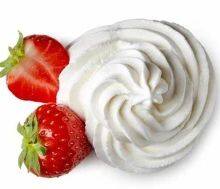 Cheap and Fine Guar Gum Food Ingredients Guar Gum