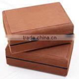 Pilates Equipment Tpe Yoga Block thumbnail-6