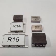 HISS100875-R36M-R29 Replacement PA3146.301HLT Chip Combination High-frequency, High Current, Power Shielded Inductor for Automotive Specifications AI Chip Laptop Motherboard Inductor