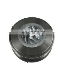Turbo Cartridge 802774-0005 GTB2060V A6420901686 802774-5 802774-5005S Turbocharger Core A6420901186, 6420901186 thumbnail-3