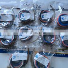 Factory Price Wheel Loader Spare Parts for X C M G thumbnail-4