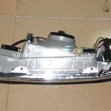 Hot Sale Bus Parts Head Lamp Bus Headlight Use for Universal Bus thumbnail-4