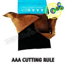 This is a Product Recommendation Platform for Manufacturing Enterprises of Die-cutting and Creasing Molds in the Printing Industry. thumbnail-5