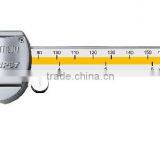 IP67 Digital Calipers