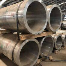45 Seamless Steel Pipe Price Q355B Thick Walled Seamless Pipe Q355B Seamless Steel Pipe Factory thumbnail-2