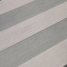 Capped Composite Decking, Co-extruded WPC Decking thumbnail-2