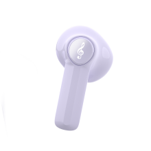 V5.3 In-Ear Wireless Bluetooth 10 Minutes Rapid Charge Earphone Cartoon Tws Anc Earbuds thumbnail-4