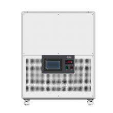 Rapid Heating Blackbody Radiation Sources of Thermometry(300-1200℃) thumbnail-4