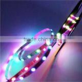 Super Bright White Smd 3535 Rgb Led thumbnail-4