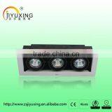 Zhongshan Led Bean Gallbladder Lamp Factory