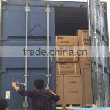 SVC-5000VA AC Automatic 220V 380V Voltage Regulator thumbnail-6