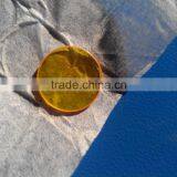 Ruida Laser Engraving Cutting Machine Control Board and Panel thumbnail-2