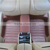 2016hot Selling Cheap Auto Custom Car Mats thumbnail-3