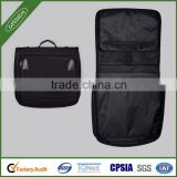 Garment Bag Type and Storage Usage garment suit bag