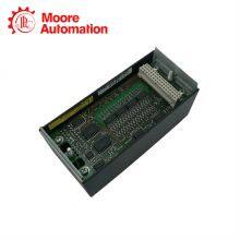 Bachmann DI232 DI232/x Digital Input Module Original New thumbnail-5