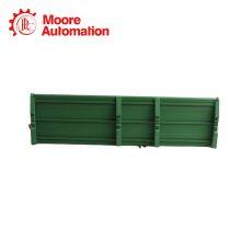 WESTINGHOUSE	R-S108V01-16-24VDC-C5-1	Модуль ПЛК  Новый и в оригинальной упаковке