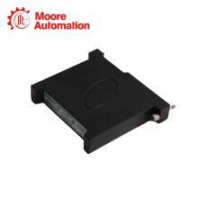 Bently Nevada 170180-01-00 thumbnail-4