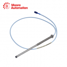 Bently Nevada 330103-10-20-10-02-00 thumbnail-2