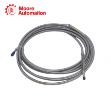 Bently Nevada 330104-02-12-50-02-00 thumbnail-2