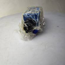 DGMFN VICKERS Flow Control Valve DGMFN-3-Y-A2W-B2W-41 thumbnail-4