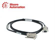 HONEYWELL 51308097-200 thumbnail-5