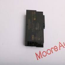 Siemens 6ES7134-4GB52-0AB0 thumbnail-3