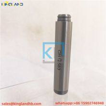 Motorteil 2206 Leitfaden, Ein- und Auslassventil CH12583 passt für Perkins thumbnail-3