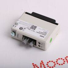 ABB TB842 thumbnail-2