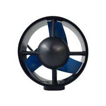 M080 Underwater Thruster - High-Power Brushless DC Motor for ROV Underwater Robots and Unmanned Vessel Competitions thumbnail-5