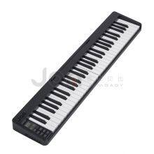 Jambaby Digital Piano Electric Piano China Manufacturer Factory BX-18 thumbnail-4