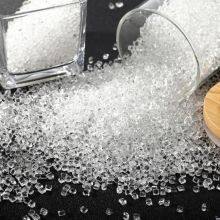 ASTAGLAS PMMA V040 Polymethyl Methacrylate Transparent Granules PMMA Granules PMMA Plastic Raw Materials thumbnail-3