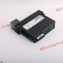 Allen Bradley1756-IB16I thumbnail-3