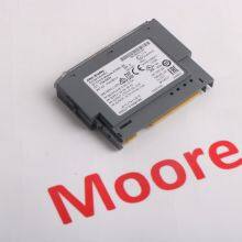 Allen Bradley1734-OE2V thumbnail-2