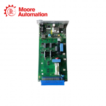 ACS DDM3U-1-320V-30A thumbnail-1