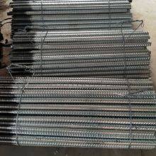 High Performance SNS Slope Rockfall Netting Supplier thumbnail-4