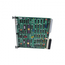 ABB DSCA125A 57520001-CY