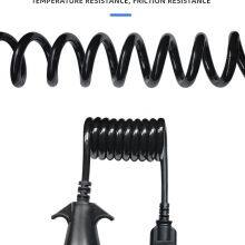 7-pin American Standard Trailer Harness thumbnail-2