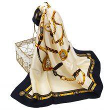 Wholesale Tactical Desert Military Head Scarf Men Women Motorcycle Face Mask Biker Arab Wrap Summer Keffiyeh Cover Scarves Lady Fashion Towel thumbnail-4