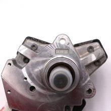 Original SANY Excavator Fuel Injection Pump 60214354 32R65-00100 for SY245/SY265 With Mitsubishi D06 Engine thumbnail-3