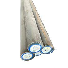ASTM 4140 Solid Low Carbon Round Rods Alloy Steel Bar thumbnail-2