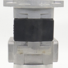 Hydraulic Pump SDY1 SDY SD DDG SDB SD1 Gear Pump SDY1-275L896 Hydraulic Oil Pump SDY1-275L896 thumbnail-5