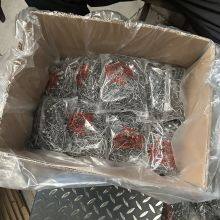 China-Made Wire Nail With 1-Year Warranty - Bulk Order Discount thumbnail-5