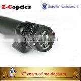 Brand New Astronomy Telescope Astronomy Binoculars