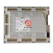 Combustion Control Box LMV51.000C2 Ignition Process Control Box LMV51.100C2 thumbnail-3