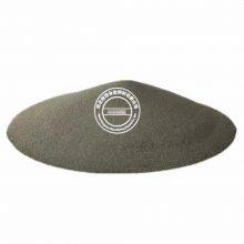 Hongyuan Ultra-fine 316l Stainless Steel Powder, Spherical 316 Alloy Powder of 22-53um, Metal Chromium Powder thumbnail-4