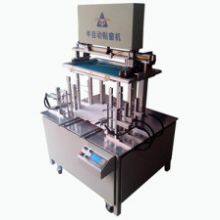 Window Pasting Machine thumbnail-2